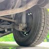 honda n-box 2016 -HONDA--N BOX DBA-JF2--JF2-1511961---HONDA--N BOX DBA-JF2--JF2-1511961- image 20