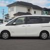 nissan serena 2013 -NISSAN--Serena DAA-HC26--HC26-068626---NISSAN--Serena DAA-HC26--HC26-068626- image 44