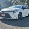 toyota corolla-touring-wagon 2019 quick_quick_ZWE211W_ZWE211-6011914 image 1