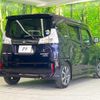 suzuki solio-bandit 2019 quick_quick_MA36S_MA36S-773251 image 18