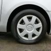 mazda axela 2004 TE820 image 10