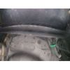 toyota corolla-fielder 2014 -TOYOTA--Corolla Fielder NKE165G-7065702---TOYOTA--Corolla Fielder NKE165G-7065702- image 14