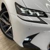 lexus gs 2016 quick_quick_DAA-AWL10_AWL10-7001273 image 20