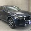 mazda cx-5 2017 -MAZDA--CX-5 LDA-KF2P--KF2P-126708---MAZDA--CX-5 LDA-KF2P--KF2P-126708- image 5