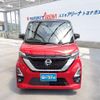 nissan roox 2021 -NISSAN 【名変中 】--Roox B45A--0333474---NISSAN 【名変中 】--Roox B45A--0333474- image 23