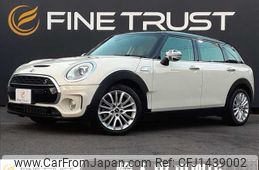 mini mini-others 2016 CFJ1439002