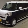 daihatsu move-canbus 2023 -DAIHATSU 【姫路 581む9927】--Move Canbus LA850S-1029453---DAIHATSU 【姫路 581む9927】--Move Canbus LA850S-1029453- image 1