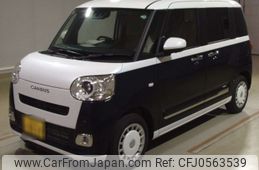 daihatsu move-canbus 2023 -DAIHATSU 【姫路 581む9927】--Move Canbus LA850S-1029453---DAIHATSU 【姫路 581む9927】--Move Canbus LA850S-1029453-