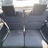 toyota sienta 2015 CFJ1614886 image 20
