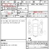 daihatsu tanto 2012 quick_quick_DBA-L375S_L375S-0571429 image 7