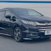 honda odyssey 2015 -HONDA--Odyssey DBA-RC1--RC1-1105895---HONDA--Odyssey DBA-RC1--RC1-1105895- image 18