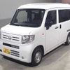 honda n-van 2024 -HONDA 【千葉 480ﾇ8750】--N VAN JJ1--5106954---HONDA 【千葉 480ﾇ8750】--N VAN JJ1--5106954- image 1