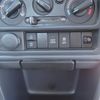 mitsubishi minicab-truck 2023 quick_quick_DS16T_DS16T-693763 image 7