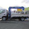 mitsubishi-fuso canter 2005 GOO_NET_EXCHANGE_0903440A30250207W001 image 4