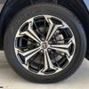 toyota rav4 2023 CFJ1624884 image 22