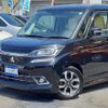 mitsubishi delica-d2 2016 -MITSUBISHI 【市川 500ｽ1425】--Delica D2 MB36S--601674---MITSUBISHI 【市川 500ｽ1425】--Delica D2 MB36S--601674- image 27