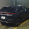 honda vezel 2022 -HONDA 【神戸 000ｱ0000】--VEZEL 6AA-RV5--RV5-1066262---HONDA 【神戸 000ｱ0000】--VEZEL 6AA-RV5--RV5-1066262- image 2