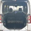 daihatsu wake 2020 -DAIHATSU--WAKE 3BA-LA700S--LA700S-0160052---DAIHATSU--WAKE 3BA-LA700S--LA700S-0160052- image 18