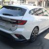 subaru levorg 2020 -SUBARU--Levorg 4BA-VN5--VN5-006647---SUBARU--Levorg 4BA-VN5--VN5-006647- image 27