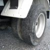 hino dutro 2018 -HINO--Hino Dutoro TKG-XZU630T--XZU630-0003921---HINO--Hino Dutoro TKG-XZU630T--XZU630-0003921- image 28