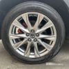mazda cx-8 2018 -MAZDA--CX-8 3DA-KG2P--KG2P-115031---MAZDA--CX-8 3DA-KG2P--KG2P-115031- image 30