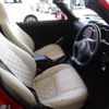 daihatsu copen 2007 quick_quick_ABA-L880K_L880K-0037684 image 9