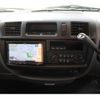 mazda bongo-truck 2019 GOO_NET_EXCHANGE_0708485A30250628W001 image 36