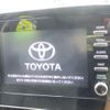 toyota aqua 2021 quick_quick_6AA-MXPK11_MXPK11-2033950 image 10