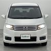 honda freed-spike 2013 -HONDA--Freed Spike DBA-GB3--GB3-1517333---HONDA--Freed Spike DBA-GB3--GB3-1517333- image 16