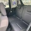 suzuki spacia 2017 quick_quick_DAA-MK42S_MK42S-625811 image 14