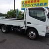 mitsubishi-fuso canter 2016 -MITSUBISHI--Canter FBA50--541671---MITSUBISHI--Canter FBA50--541671- image 10