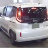 toyota sienta 2023 -TOYOTA 【多摩 504ﾂ7703】--Sienta 6AA-MXPL10G--MXPL10G-1059606---TOYOTA 【多摩 504ﾂ7703】--Sienta 6AA-MXPL10G--MXPL10G-1059606- image 4