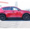 mazda cx-5 2022 -MAZDA--CX-5 6BA-KF5P--KF5P-503592---MAZDA--CX-5 6BA-KF5P--KF5P-503592- image 8