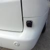nissan nv200-vanette-wagon 2025 CFJ1749761 image 75