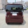 honda n-box 2014 -HONDA--N BOX DBA-JF1--JF1-1431108---HONDA--N BOX DBA-JF1--JF1-1431108- image 2