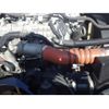 mitsubishi-fuso canter 2012 GOO_NET_EXCHANGE_0707845A30250605W001 image 24