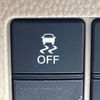 honda n-box 2018 -HONDA--N BOX DBA-JF3--JF3-1159844---HONDA--N BOX DBA-JF3--JF3-1159844- image 9