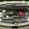 nissan serena 2024 CFJ1509818 image 18