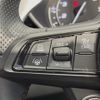 alfa-romeo giulia 2022 quick_quick_95220_ZAREAELN0M7654281 image 5