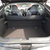honda cr-z 2010 CFJ1815910 image 11