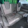 honda freed 2017 -HONDA--Freed DAA-GB8--GB8-1009688---HONDA--Freed DAA-GB8--GB8-1009688- image 11