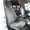 toyota hiace-van 2009 CFJ1505553 image 47