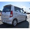 mazda az-wagon 2008 -MAZDA--AZ Wagon MJ23S--104853---MAZDA--AZ Wagon MJ23S--104853- image 21