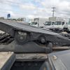 mitsubishi-fuso super-great 2019 -MITSUBISHI--Super Great 2RG-FP74HER--FP74HE-500382---MITSUBISHI--Super Great 2RG-FP74HER--FP74HE-500382- image 13