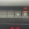 peugeot 208 2020 CFJ1735140 image 11