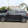 toyota raize 2021 -TOYOTA 【野田 300】--Raize 5BA-A200A--A200A-0126672---TOYOTA 【野田 300】--Raize 5BA-A200A--A200A-0126672- image 43