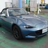 mazda roadster 2015 -MAZDA--Roadster ND5RC--108101---MAZDA--Roadster ND5RC--108101- image 7