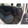 nissan note 2016 -NISSAN--Note DBA-E12--E12-431674---NISSAN--Note DBA-E12--E12-431674- image 18