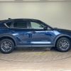 mazda cx-5 2019 -MAZDA--CX-5 3DA-KF2P--KF2P-306216---MAZDA--CX-5 3DA-KF2P--KF2P-306216- image 15