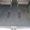 honda freed 2023 CFJ1752160 image 48